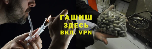 стаф Белокуриха