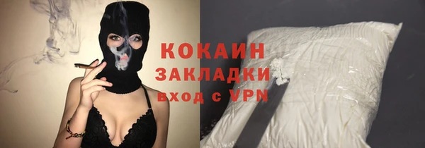 стаф Белокуриха