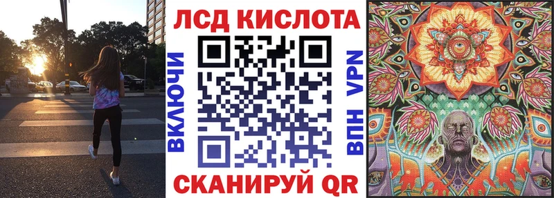маркетплейс телеграм  Гусев  Наркотические марки 1500мкг 